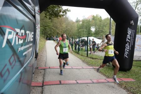 10 Trimmigo, 24102022, foto PEP (175) (Custom)